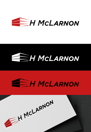 Logo Design by fly  design for this project | Design: #33043658