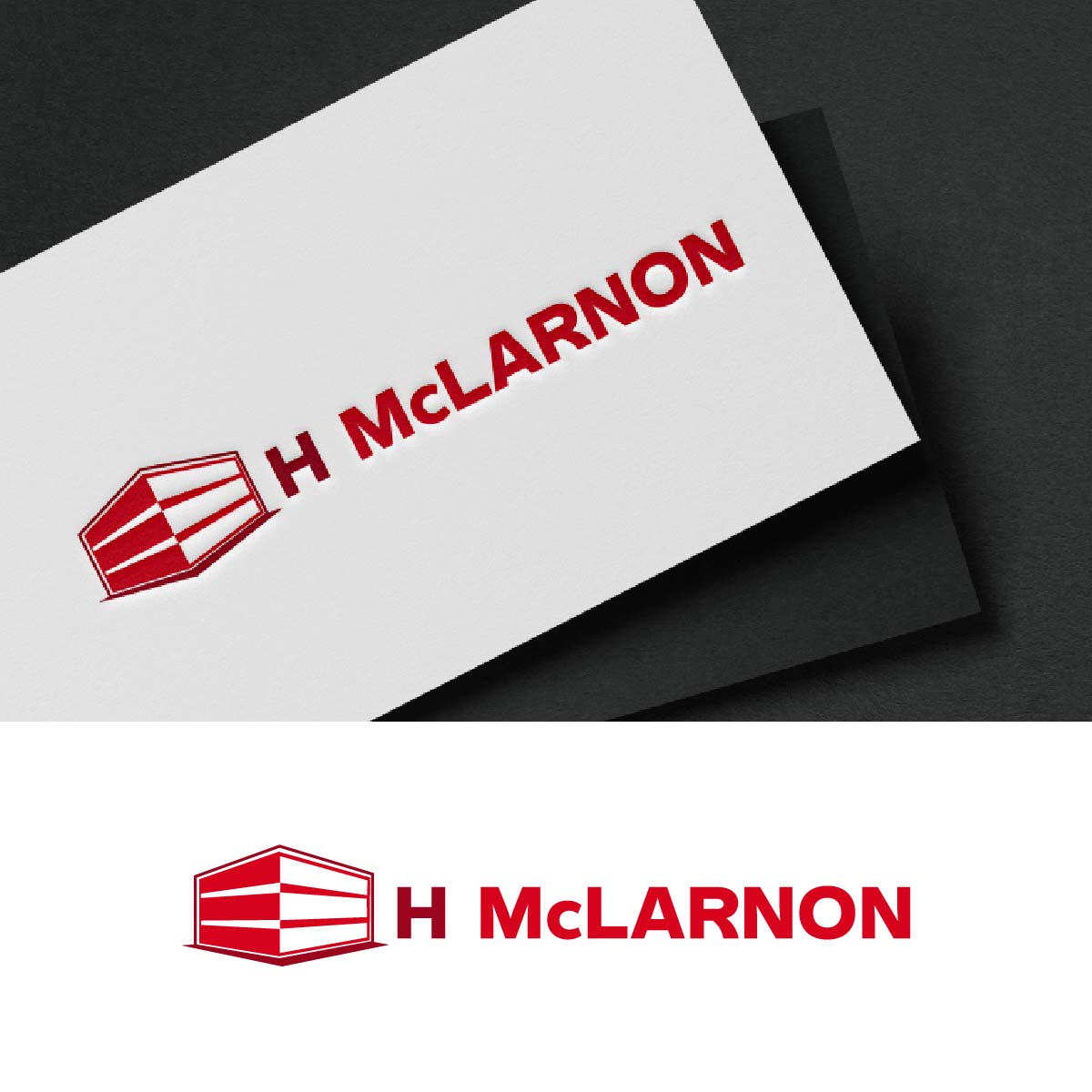 Diseño de Logo por fly  design para este proyecto | Diseño #33044084