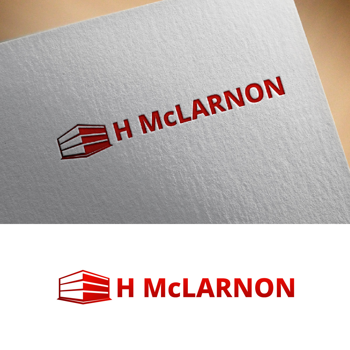 Diseño de Logo por fly  design para este proyecto | Diseño #33044085