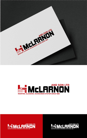 Logo Design by fly  design for this project | Design: #33044086