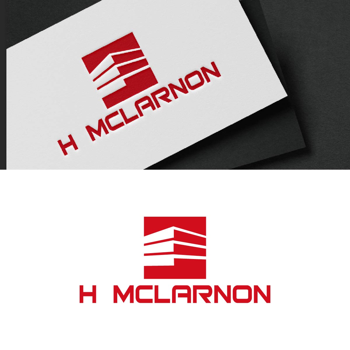 Diseño de Logo por fly  design para este proyecto | Diseño #33044233