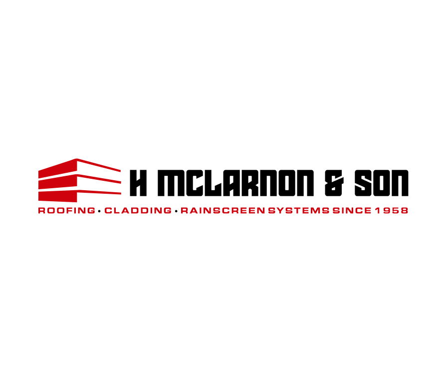 Diseño de Logo por creativea para este proyecto | Diseño #33075807
