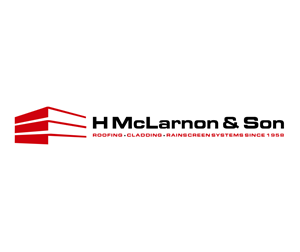 Diseño de Logo por creativea para este proyecto | Diseño: #33075808