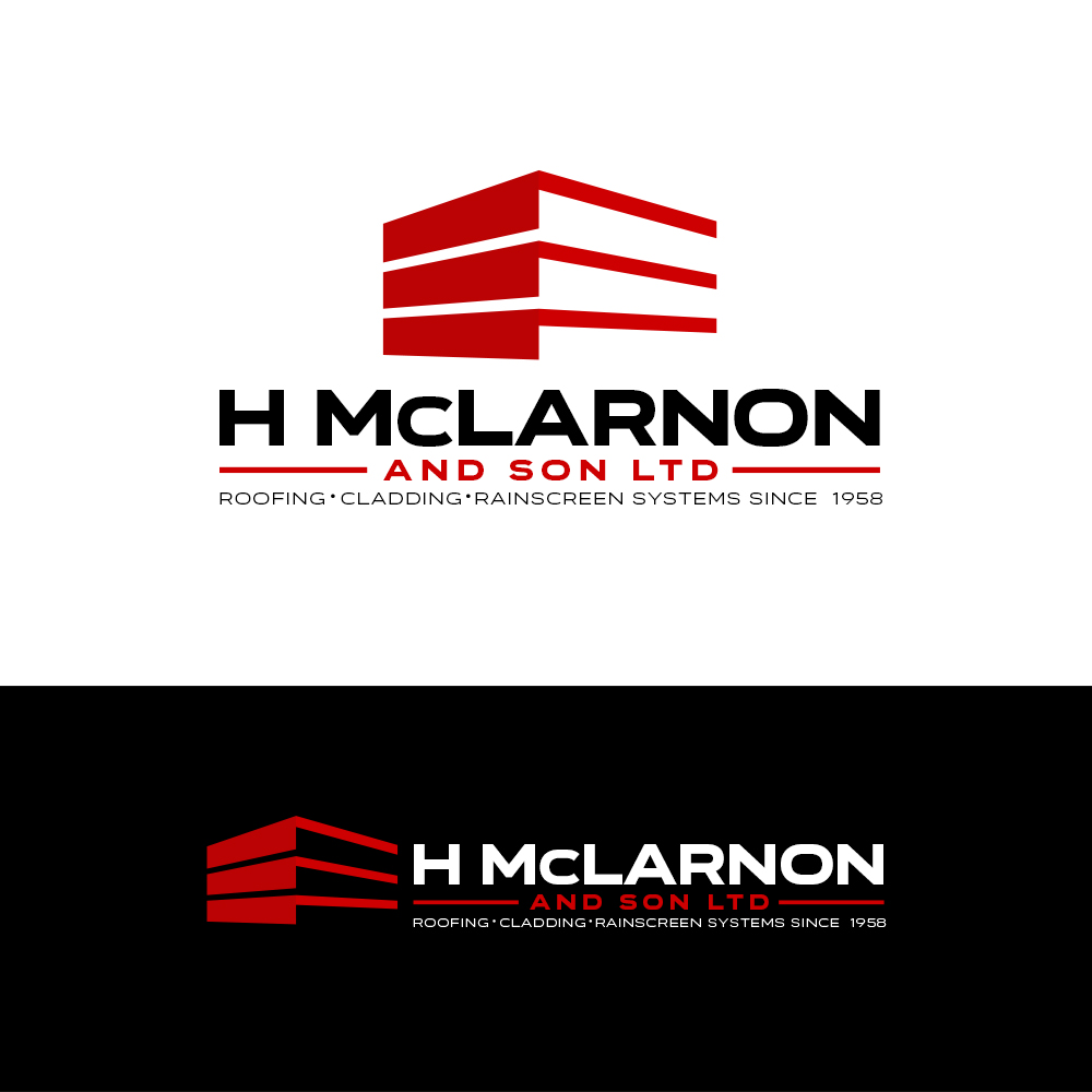 Logo Design by PsyPen for this project | Design #33033806
