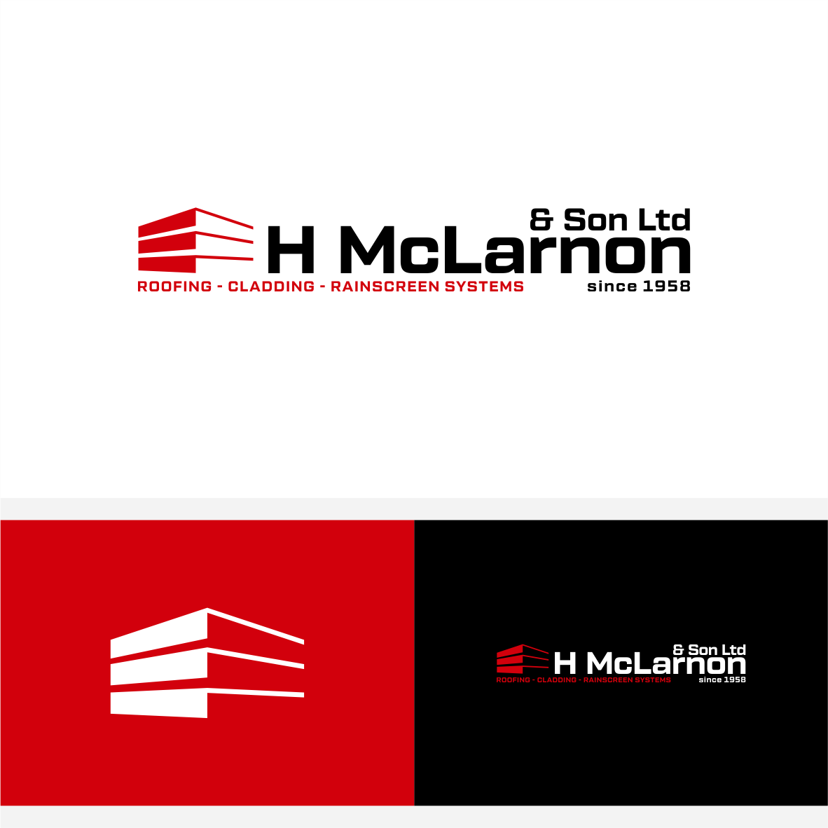 Logo Design by vintana for this project | Design #33033453