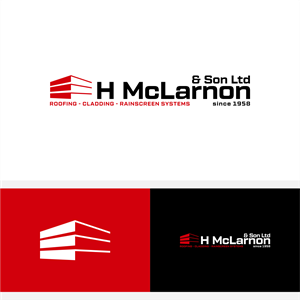 Logo Design by vintana for this project | Design: #33033453
