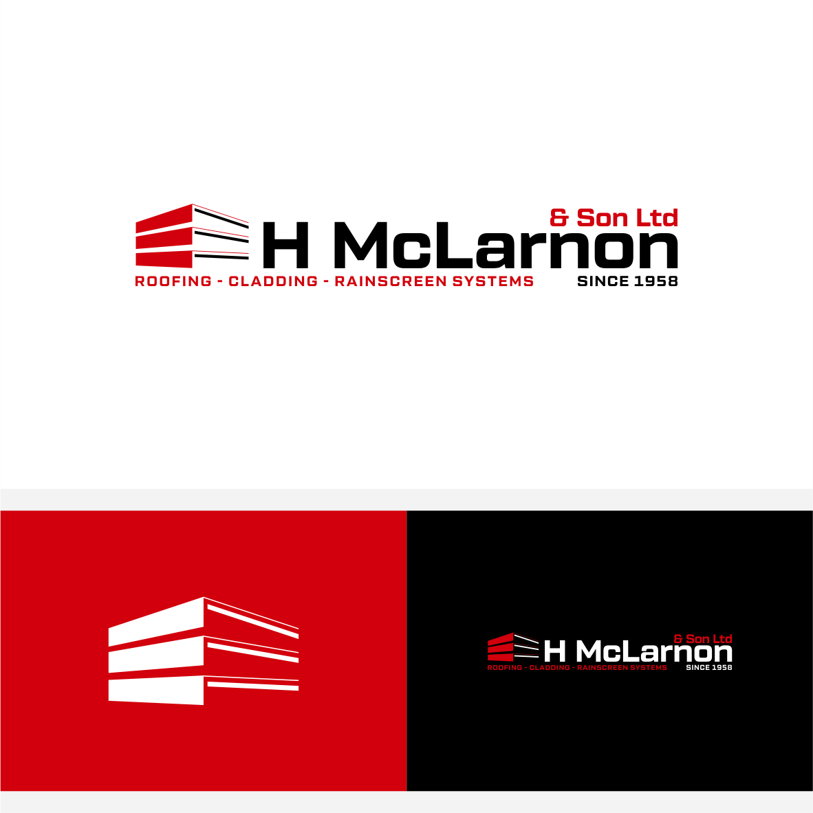 Diseño de Logo por vintana para este proyecto | Diseño #33033526