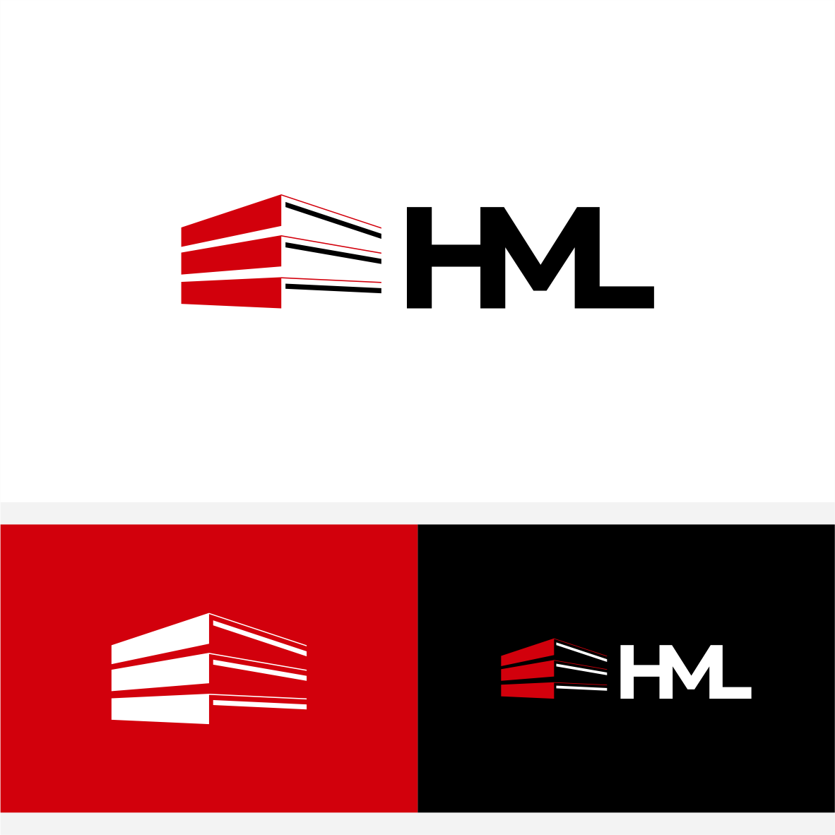 Logo Design by vintana for this project | Design #33033587