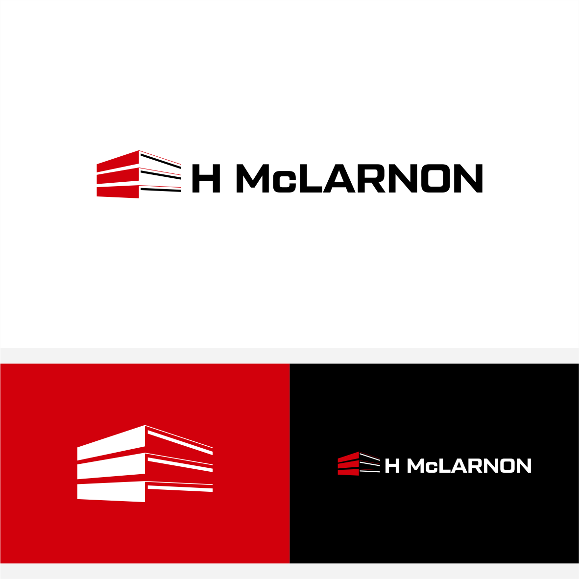 Logo Design by vintana for this project | Design #33033591
