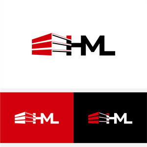 Logo Design by vintana for this project | Design: #33033658