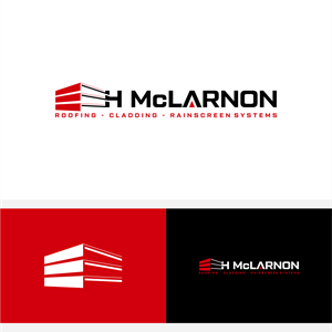 Logo Design by vintana for this project | Design: #33051579