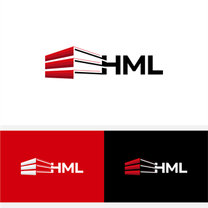 Logo Design by vintana for this project | Design: #33055347