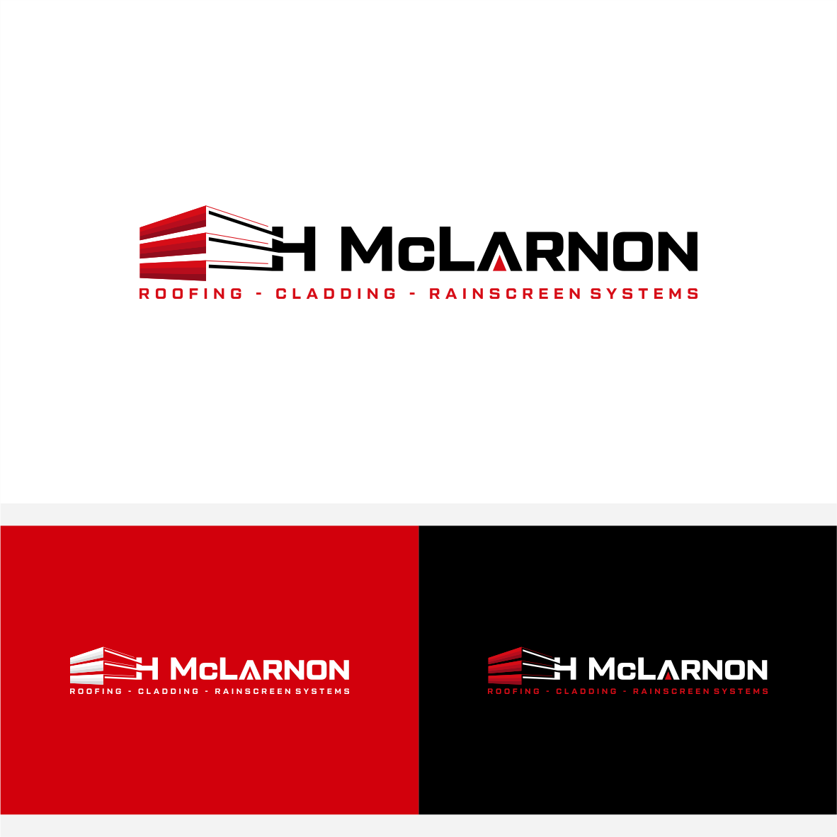 Logo Design by vintana for this project | Design #33055497