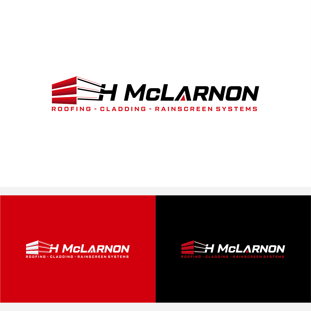 Diseño de Logo por vintana para este proyecto | Diseño #33066459