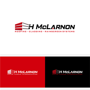 Logo Design by vintana for this project | Design: #33066459