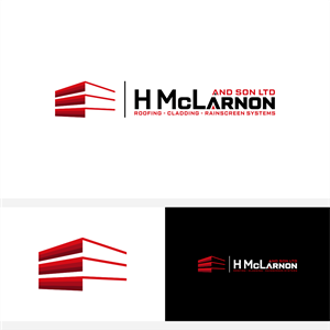 Logo-Design von vintana für dieses Projekt | Design: #33123830