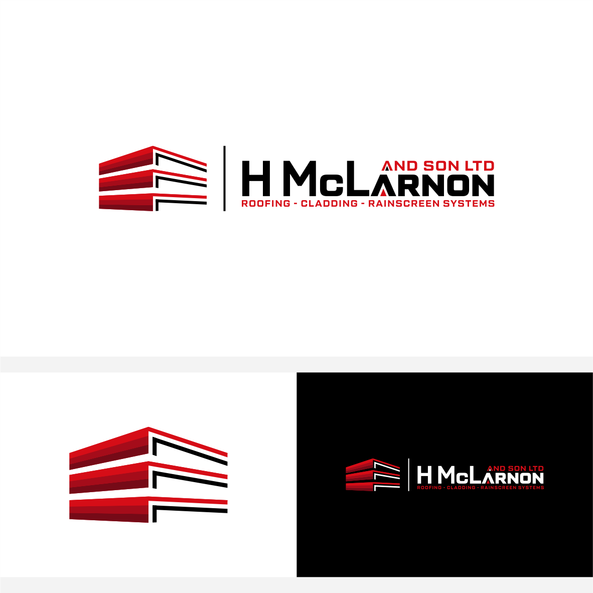 Logo-Design von vintana für dieses Projekt | Design #33123871