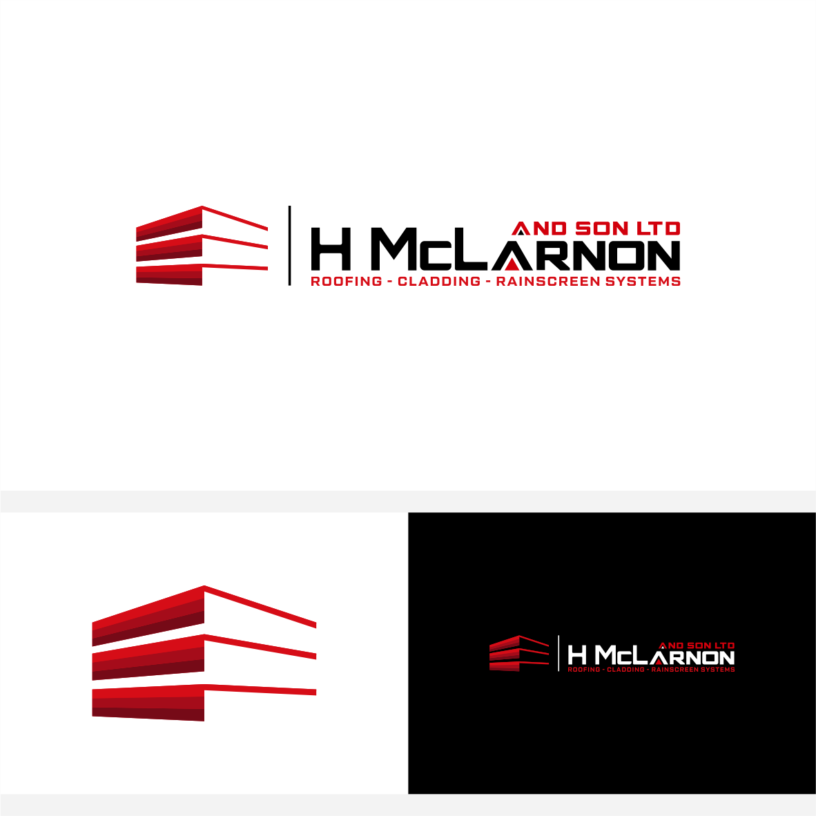 Logo Design by vintana for this project | Design #33127147