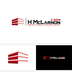 Logo Design by vintana for this project | Design: #33158873