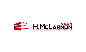 Logo Design by vintana for this project | Design: #33205698