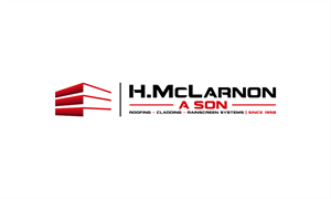 Logo Design by vintana for this project | Design: #33205772