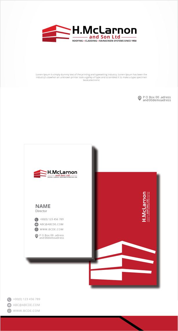 Design de Logo par zebronicgraphic pour ce projet | Design #33036506