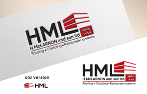 Logo-Design von Rubia@ für dieses Projekt | Design: #33032910