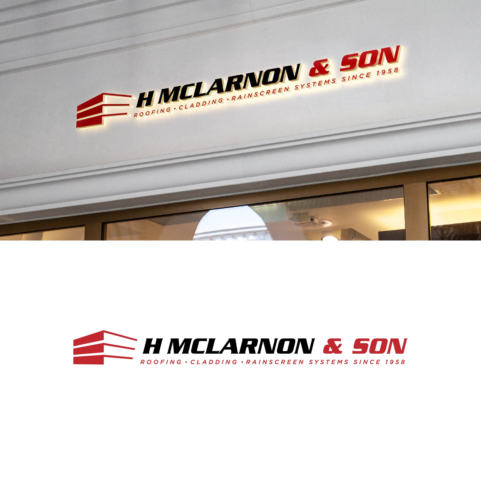 Diseño de Logo por kaushal 05 para este proyecto | Diseño #33034904