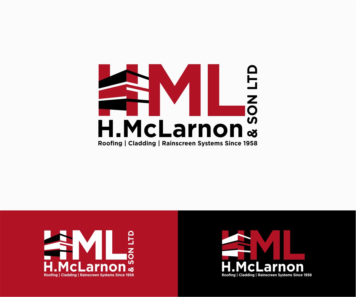 Diseño de Logo por Rajiv Kumar para este proyecto | Diseño #33037888