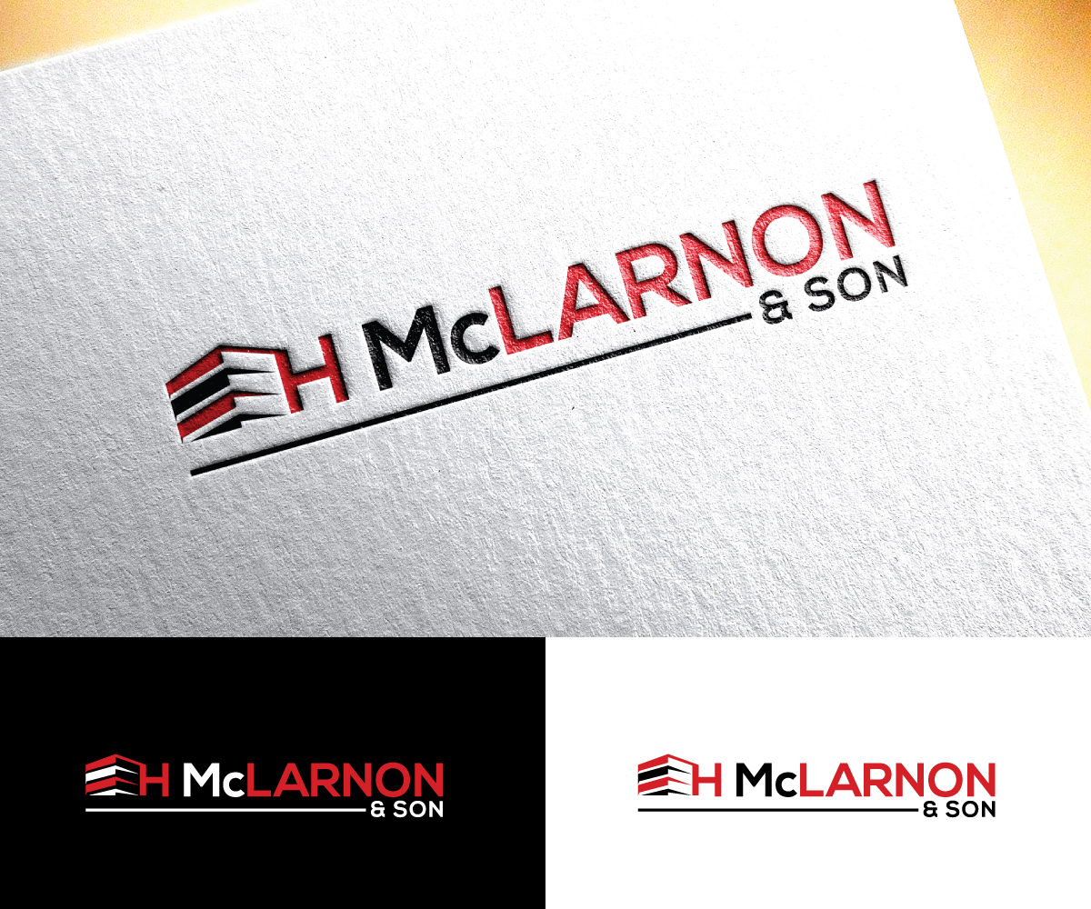 Design de Logo par step forward 2 pour ce projet | Design #33035784