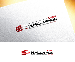 Logo Design by step forward 2 for this project | Design: #33198021