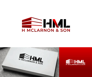 Logo Design by Ansh Design for this project | Design: #33036360