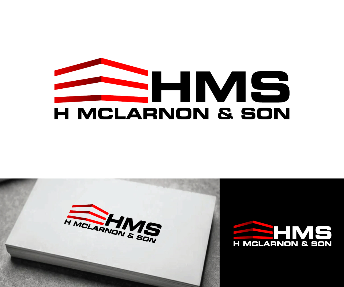 Diseño de Logo por Ansh Design para este proyecto | Diseño #33036361