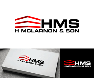 Logo Design by Ansh Design for this project | Design: #33036361