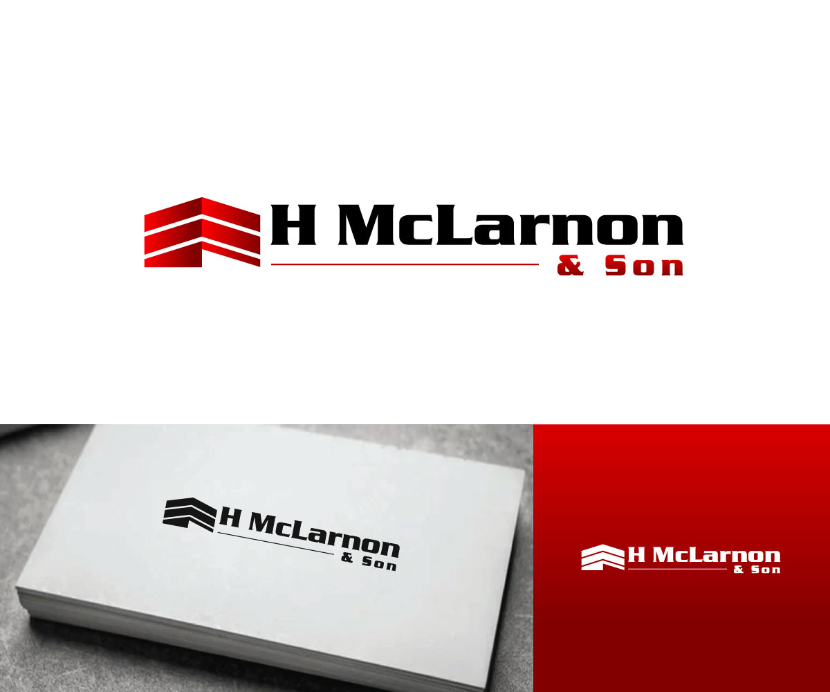 Diseño de Logo por Ansh Design para este proyecto | Diseño #33036362