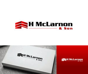 Logo Design by Ansh Design for this project | Design: #33036362