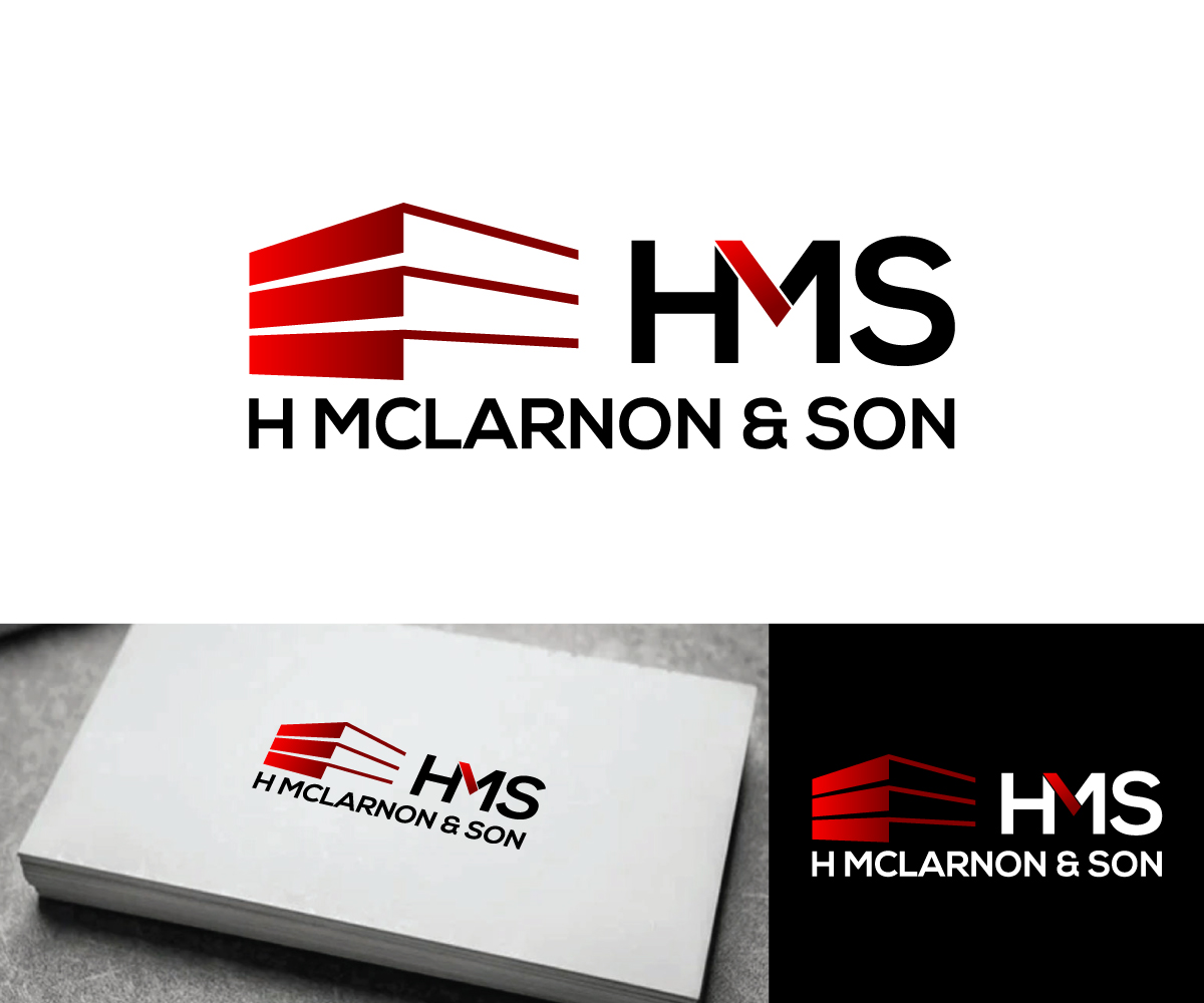 Diseño de Logo por Ansh Design para este proyecto | Diseño #33036363