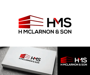 Logo Design by Ansh Design for this project | Design: #33036363