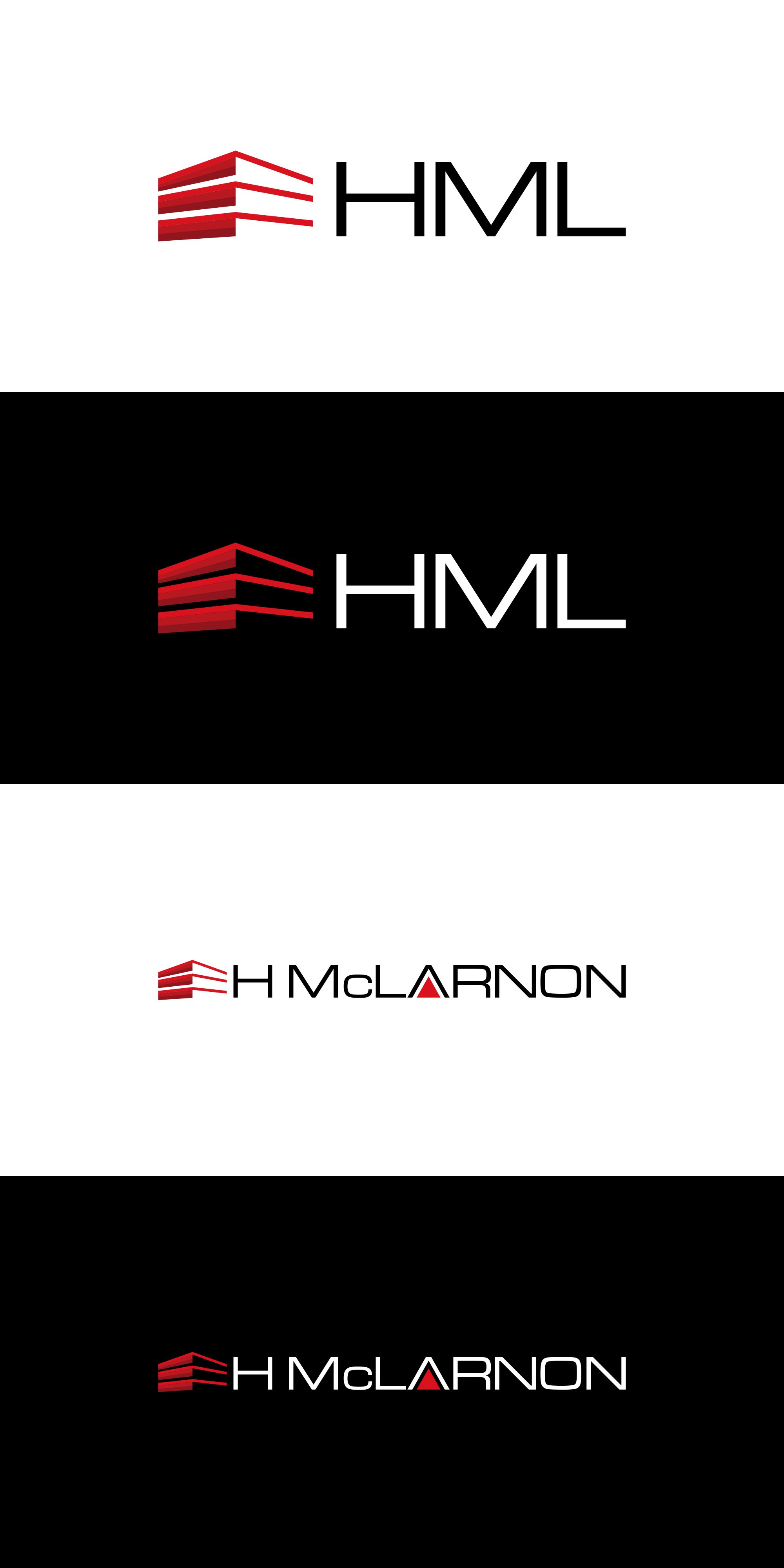 Logo-Design von ark 2 für dieses Projekt | Design #33076422