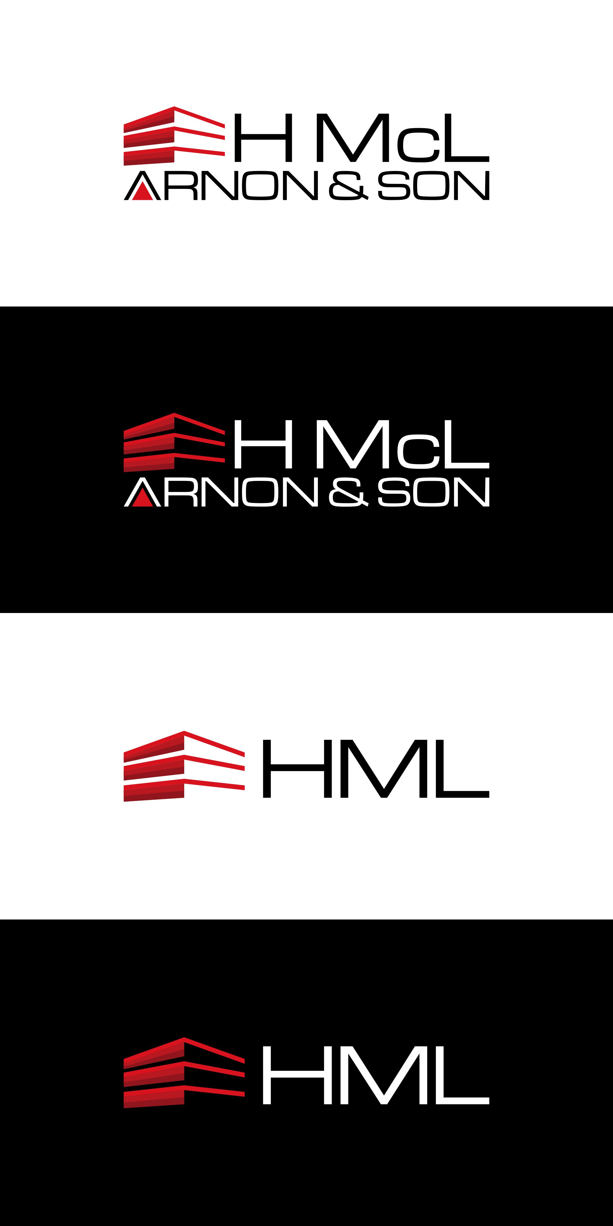 Diseño de Logo por ark 2 para este proyecto | Diseño #33096387