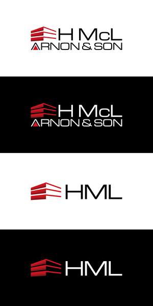 Diseño de Logo por ark 2 para este proyecto | Diseño: #33096387