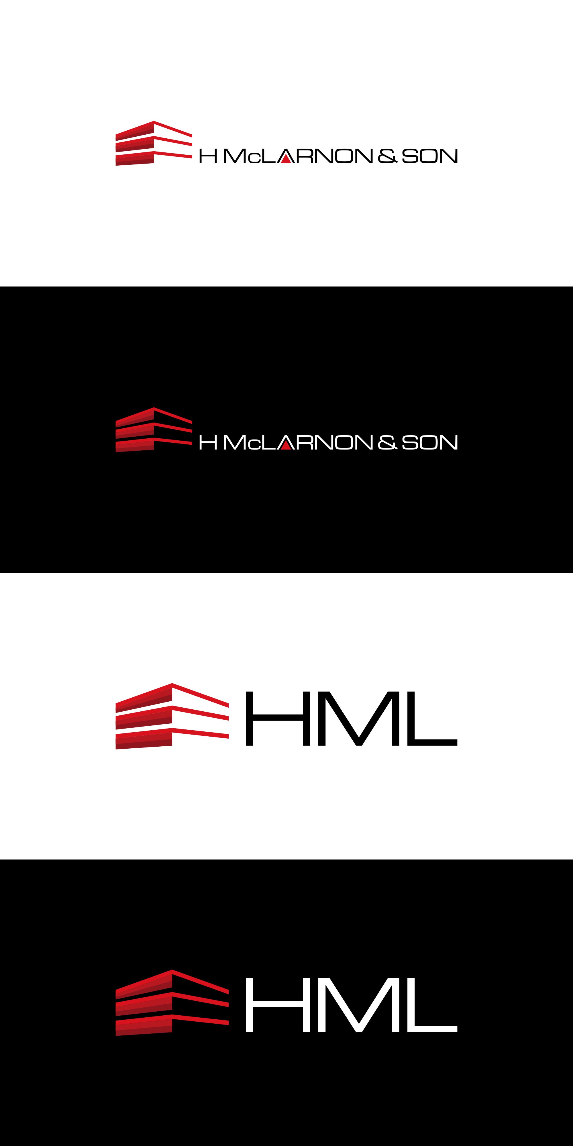 Diseño de Logo por ark 2 para este proyecto | Diseño #33096393