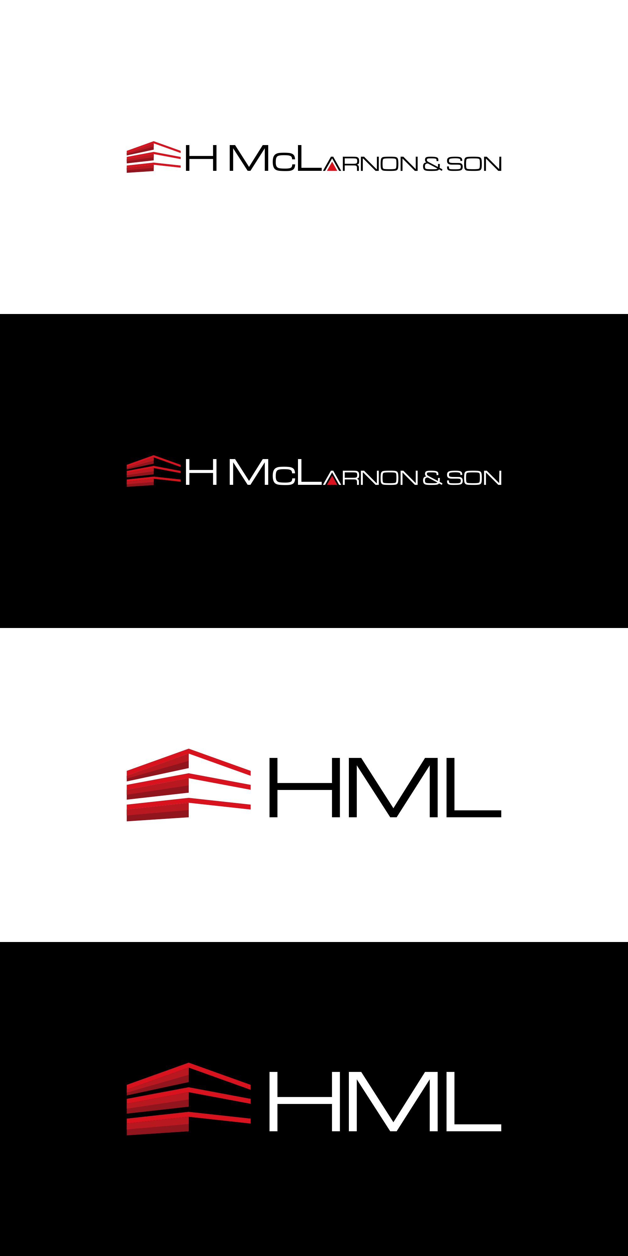 Diseño de Logo por ark 2 para este proyecto | Diseño #33096401