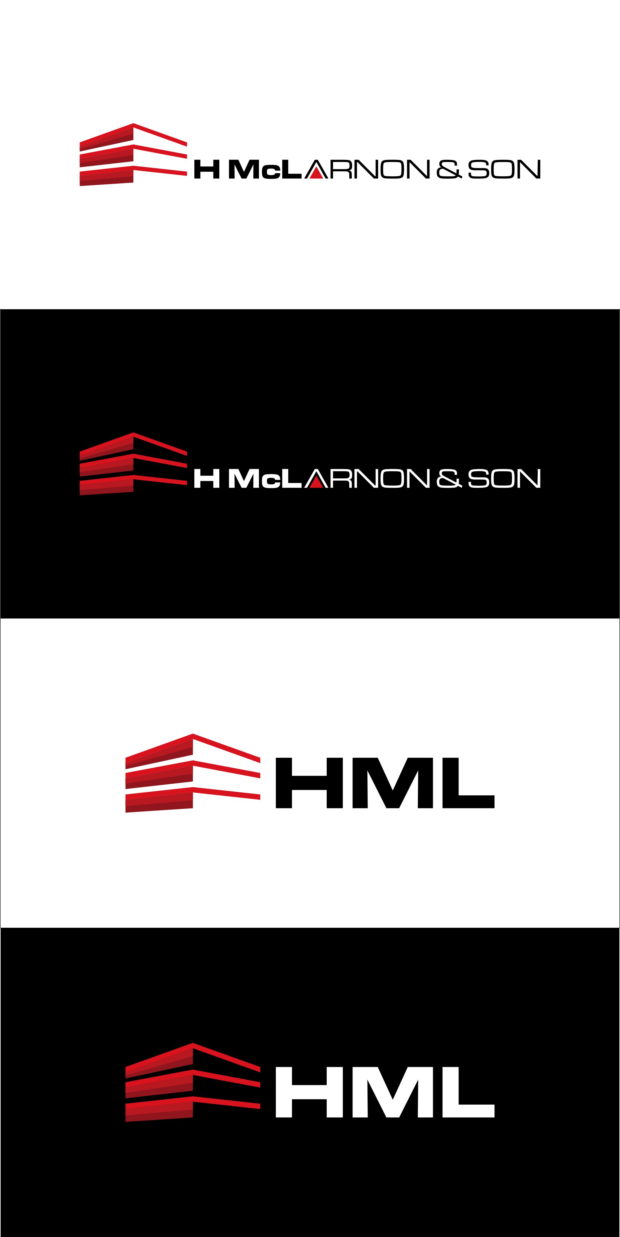 Logo-Design von ark 2 für dieses Projekt | Design #33111936