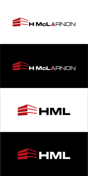 Logo-Design von ark 2 für dieses Projekt | Design: #33111953