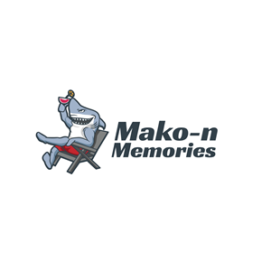 Logo Design by Jhannel55