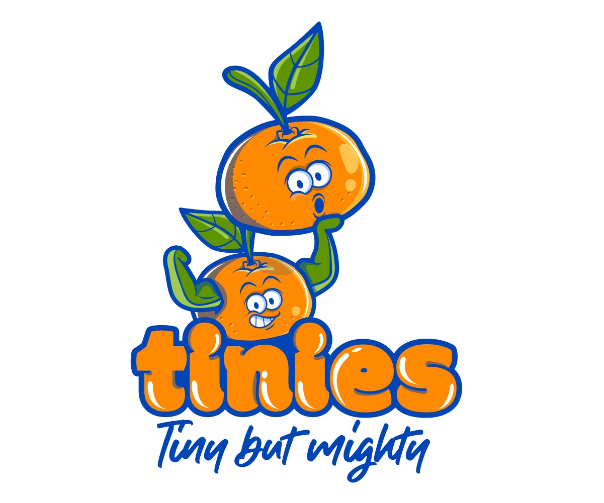 Logo Design by Idesign estudio for this project | Design #33074854