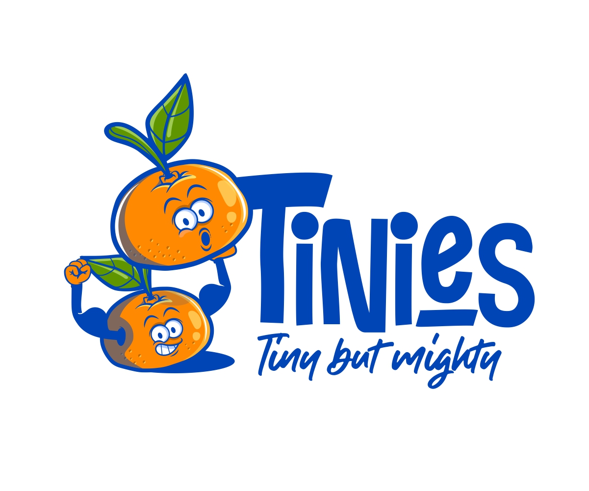 Logo Design by Idesign estudio for this project | Design #33075213