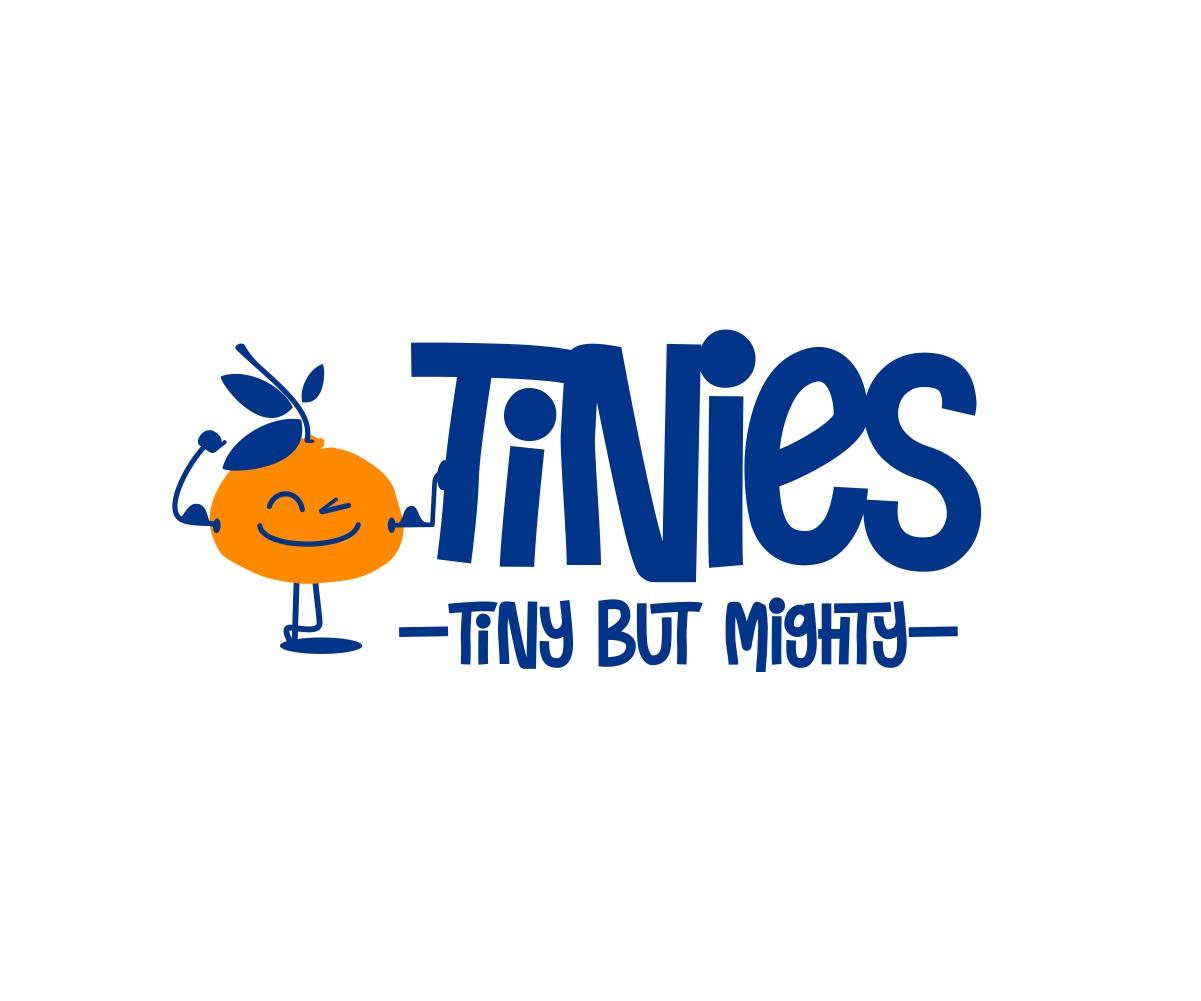 Logo-Design von Idesign estudio für dieses Projekt | Design #33089383