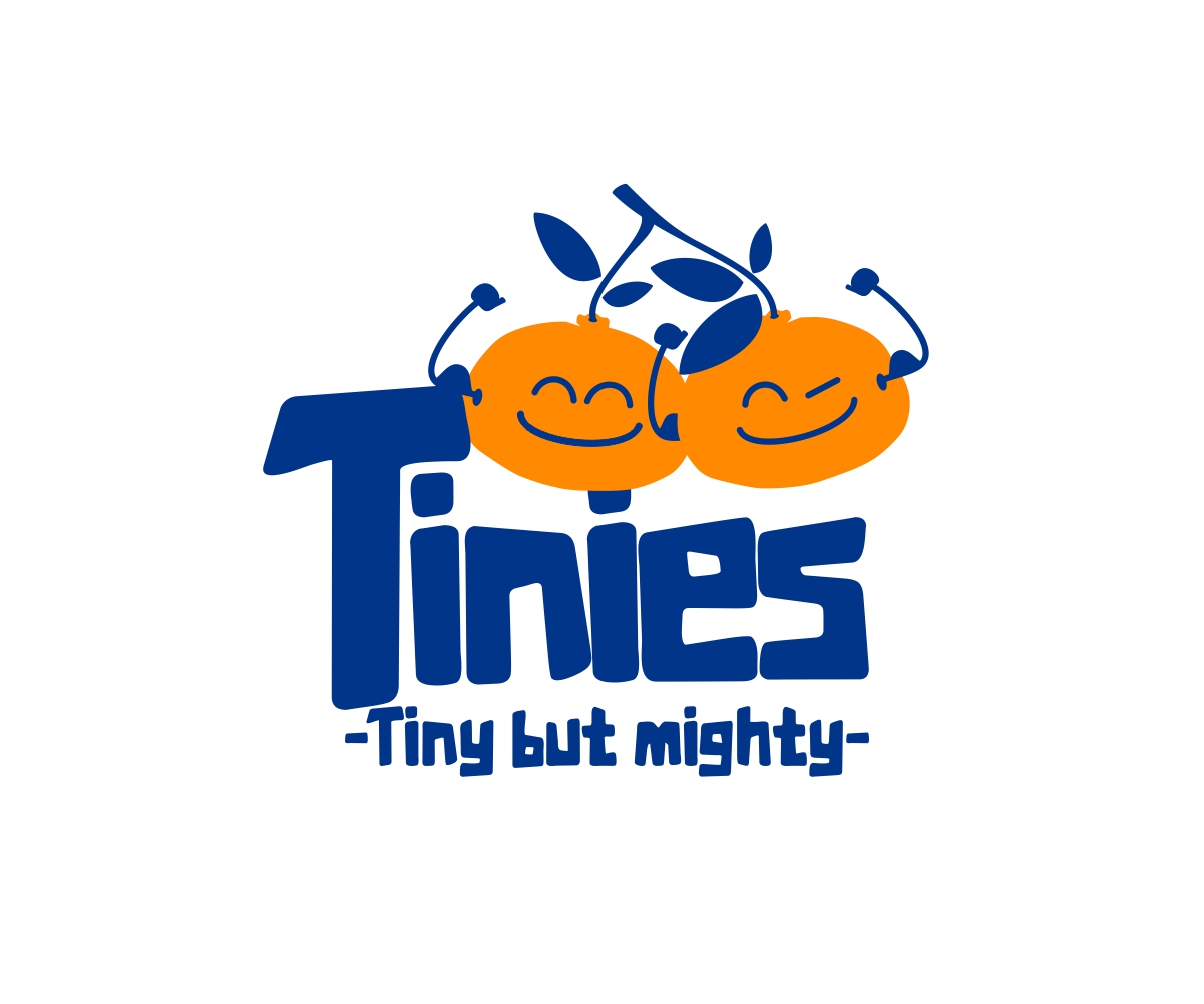 Logo Design by Idesign estudio for this project | Design #33089384